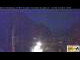 Webcam in Aurigeno, 6.7 km entfernt
