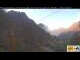 Webcam in Aurigeno, 6.7 km