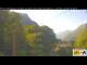 Webcam in Aurigeno, 2.5 mi away