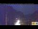 Webcam in Aurigeno, 6.7 km