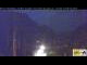 Webcam in Aurigeno, 6.7 km