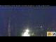 Webcam in Aurigeno, 6.7 km entfernt