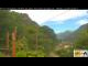 Webcam in Aurigeno, 6.7 km