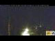Webcam in Aurigeno, 6.7 km entfernt