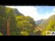 Webcam in Aurigeno, 6.7 km