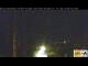 Webcam in Aurigeno, 6.7 km