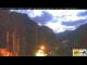 Webcam in Aurigeno, 2.5 mi away