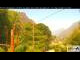 Webcam in Aurigeno, 2.5 mi away