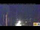 Webcam in Aurigeno, 6.7 km