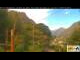 Webcam in Aurigeno, 2.5 mi away
