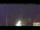 Webcam in Aurigeno, 2.5 mi away