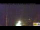 Webcam in Aurigeno, 6.7 km