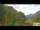 Webcam in Aurigeno, 2.5 mi away