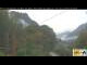 Webcam in Aurigeno, 2.5 mi away