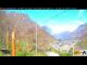 Webcam in Aurigeno, 6.7 km