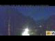 Webcam in Aurigeno, 2.5 mi away