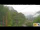 Webcam in Aurigeno, 14.7 mi away