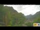 Webcam in Aurigeno, 7.9 mi away
