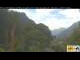 Webcam in Aurigeno, 2.5 mi away