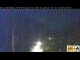 Webcam in Aurigeno, 6.7 km