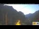 Webcam in Aurigeno, 2.5 mi away