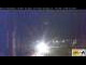 Webcam in Aurigeno, 6.7 km