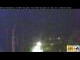 Webcam in Aurigeno, 6.7 km entfernt