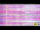 Webcam in Aurigeno, 6.7 km entfernt