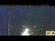Webcam in Aurigeno, 2.5 mi away