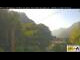 Webcam in Aurigeno, 2.5 mi away