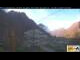 Webcam in Aurigeno, 6.7 km