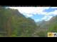 Webcam in Aurigeno, 24 km entfernt