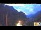 Webcam in Aurigeno, 2.5 mi away