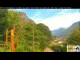 Webcam in Aurigeno, 2.5 mi away