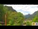 Webcam in Aurigeno, 9.9 km entfernt