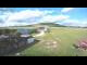 Webcam in Kühndorf, 15.2 mi away