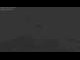Webcam in Kühndorf, 15.2 mi away