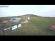 Webcam in Kühndorf, 39.2 km
