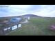 Webcam in Kühndorf, 15.2 mi away