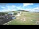 Webcam in Kühndorf, 15.2 mi away