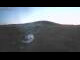 Webcam in Kühndorf, 39.2 km