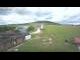 Webcam in Kühndorf, 39.2 km
