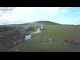 Webcam in Kühndorf, 39.2 km