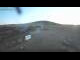 Webcam in Kühndorf, 39.2 km