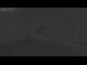 Webcam in Kühndorf, 39.2 km