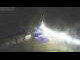 Webcam in Kühndorf, 39.2 km