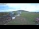Webcam in Kühndorf, 39.2 km entfernt