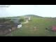 Webcam in Kühndorf, 15.2 mi away