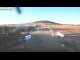 Webcam in Kühndorf, 15.2 mi away