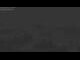 Webcam in Kühndorf, 39.2 km entfernt